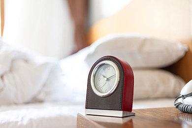 EVO2022将提供《街头霸王6》现场试玩 或还有新情报公布